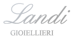 Gioielleria Landi Barletta