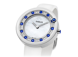 Orologi
